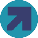 - Smart infrastructure project management